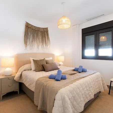 Hébergement de vacances Skyhill By Interhome