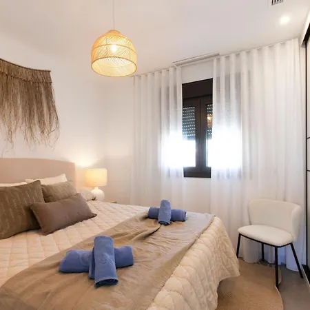 Hébergement de vacances Skyhill By Interhome