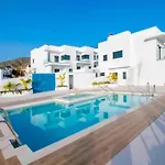 Дом отдыха Skyhill By Interhome *