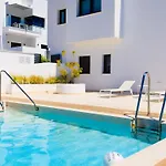 Дом отдыха Skyhill By Interhome