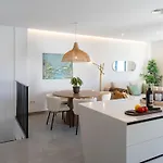 Skyhill By Interhome Дом отдыха *