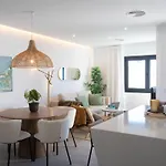 Skyhill By Interhome * Нерха