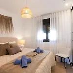 Дом отдыха Skyhill By Interhome