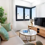 Дом отдыха Skyhill By Interhome *