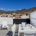 Дом отдыха Skyhill By Interhome