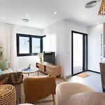 Skyhill By Interhome