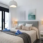 Дом отдыха Skyhill By Interhome