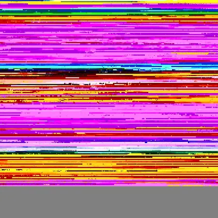 Skyhill By Interhome