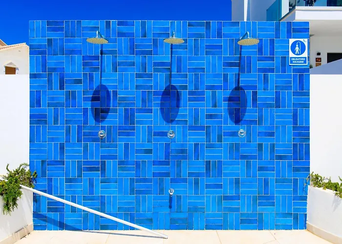 Skyhill By Interhome Нерха