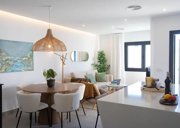 Skyhill By Interhome * Нерха