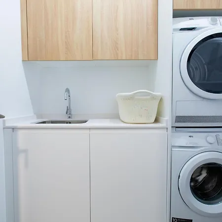 Skyhill By Interhome Σπίτι διακοπών