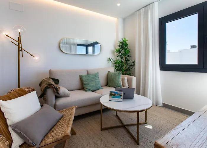 Сasa de vacaciones Skyhill By Interhome *