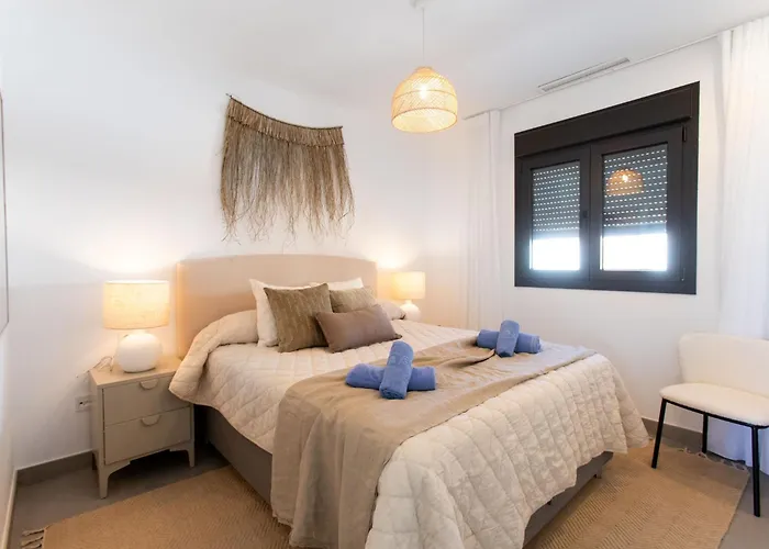 Ferienhaus Skyhill By Interhome