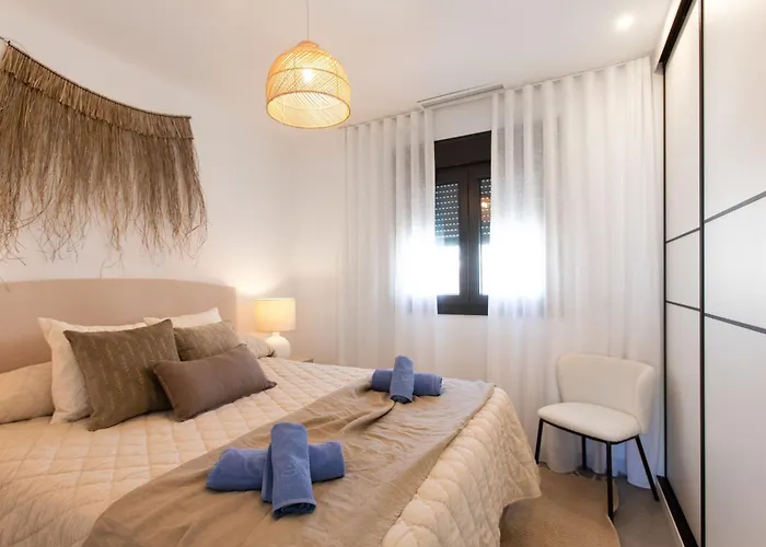 Ferienhaus Skyhill By Interhome