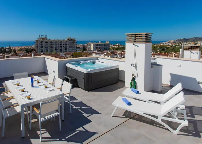 Сasa de vacaciones Skyhill By Interhome *