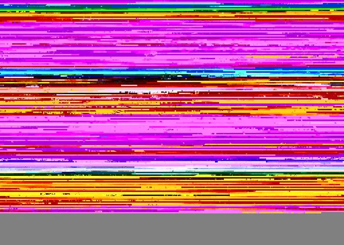 Skyhill By Interhome