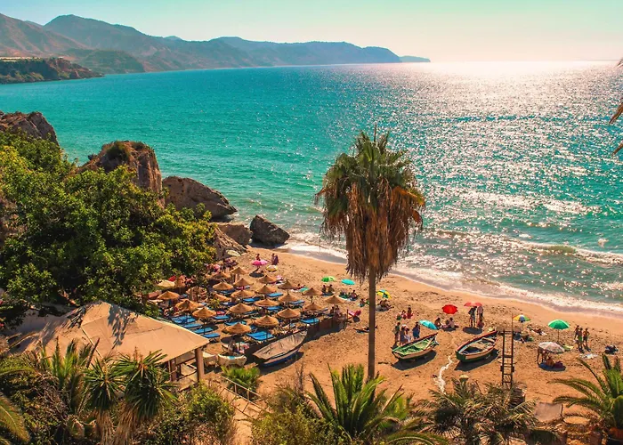 Skyhill By Interhome *