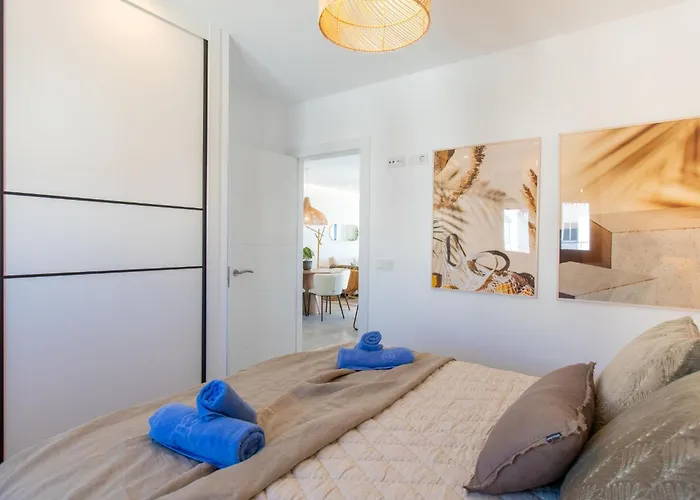 Skyhill By Interhome בית נופש נרחה