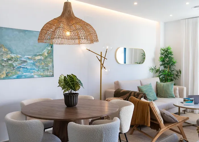 Skyhill By Interhome בית נופש